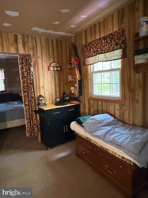 Tiny photo for 186 Little Wolf Road, SNOW SHOE, PA 16874 (MLS # PACE2517580)