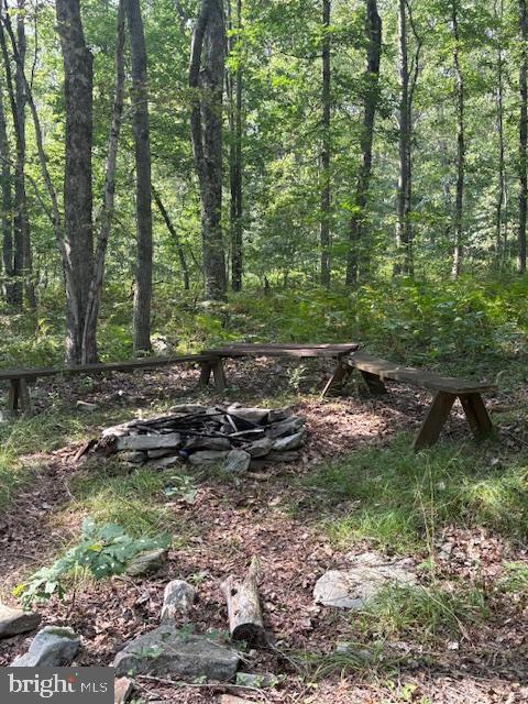 WOLF RUN LOA - Residential