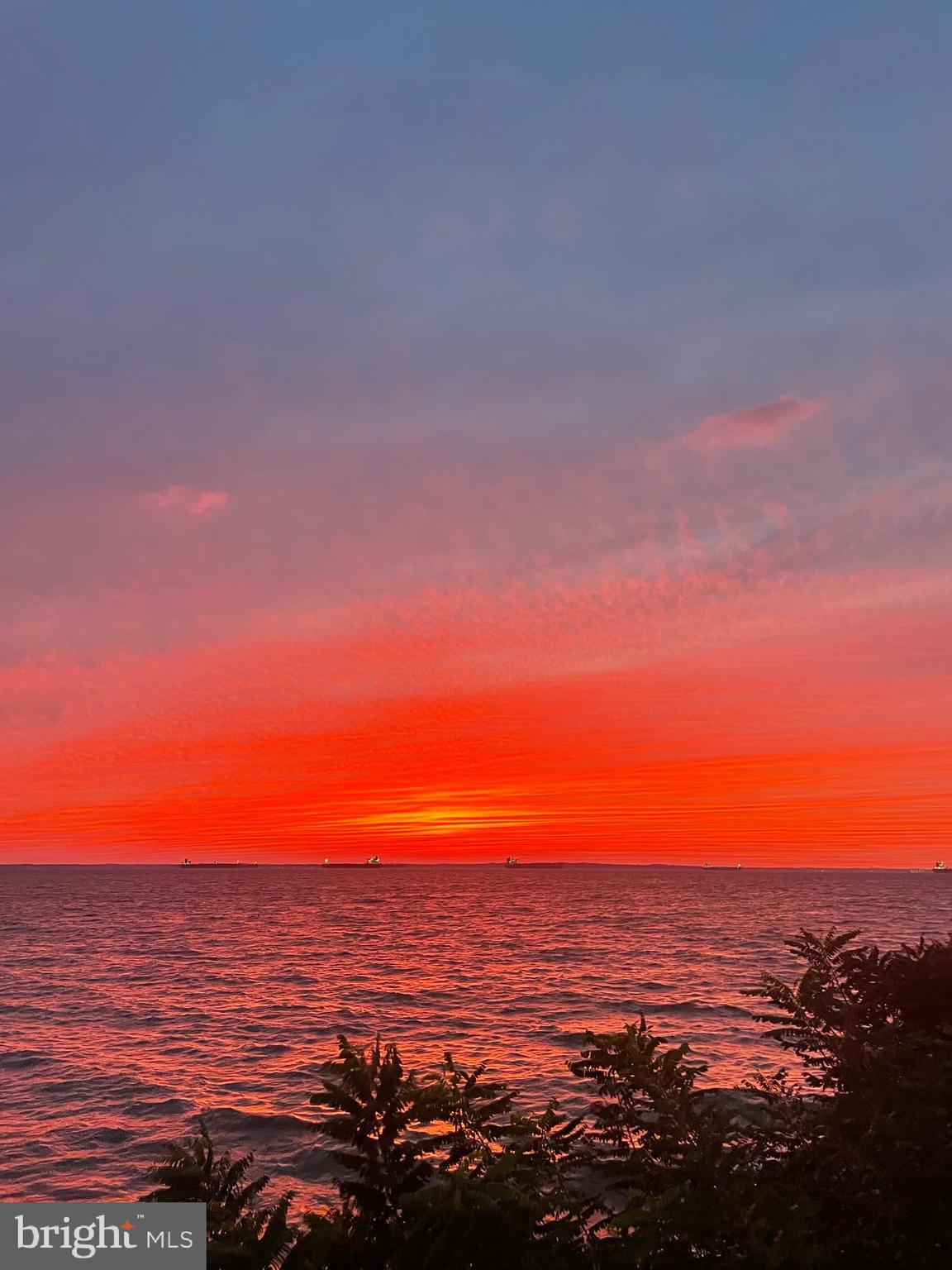 QUEEN ANNE COLONY - Residential