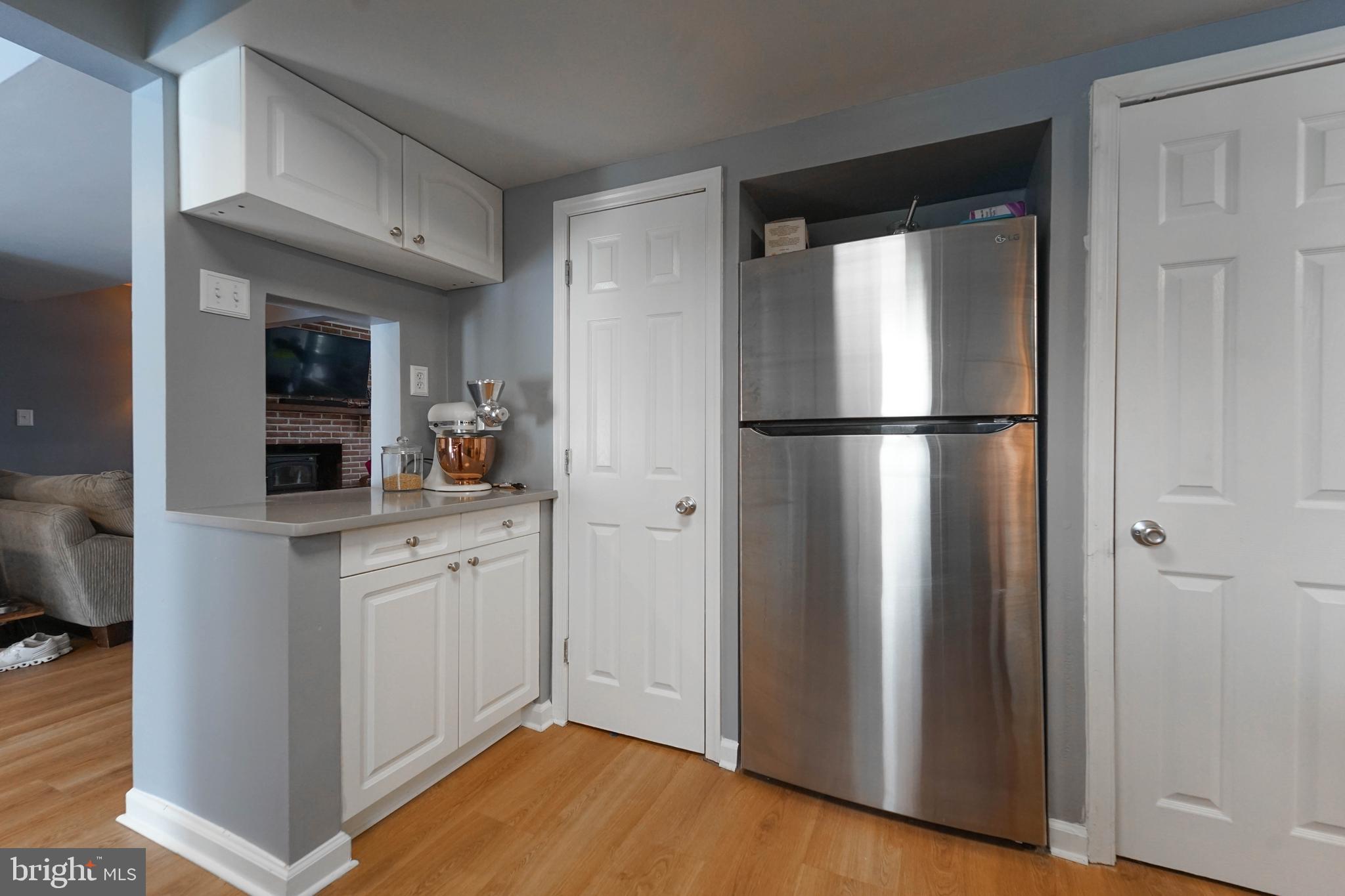 QUEEN ANNE COLONY - Residential