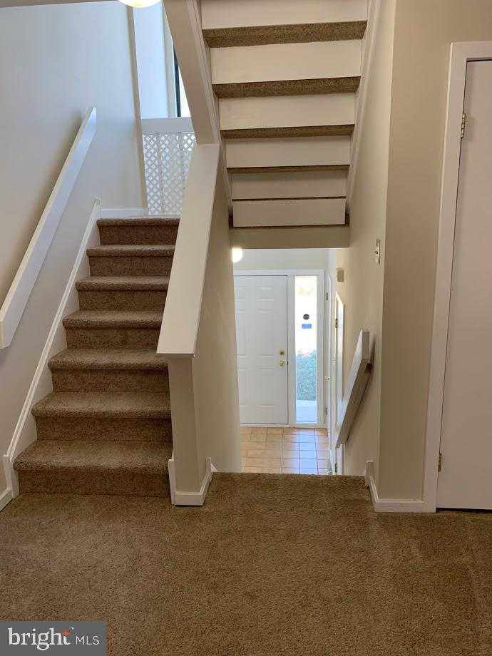 LYNETREE - Residential Lease