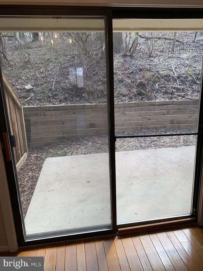 LYNETREE - Residential Lease