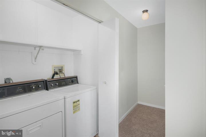 LYNETREE - Residential Lease