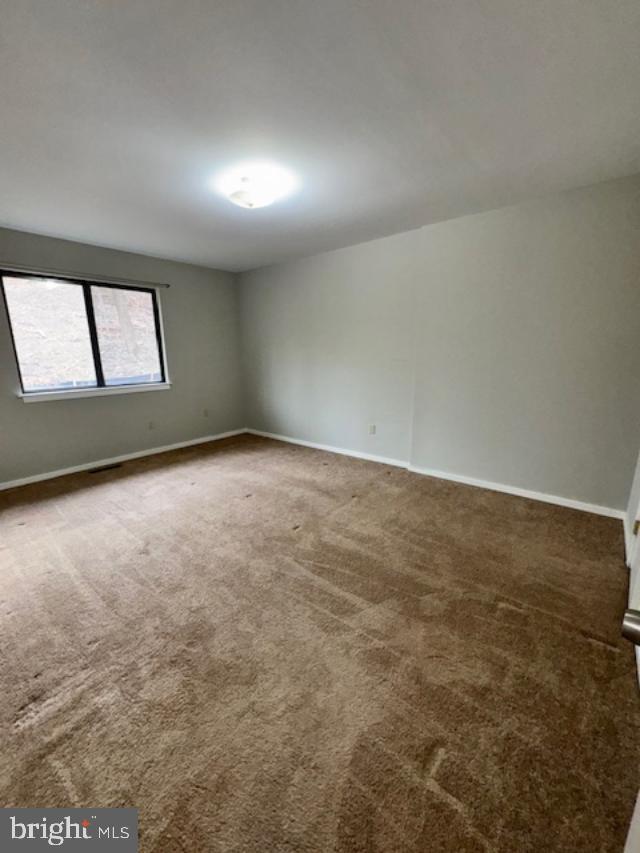 LYNETREE - Residential Lease