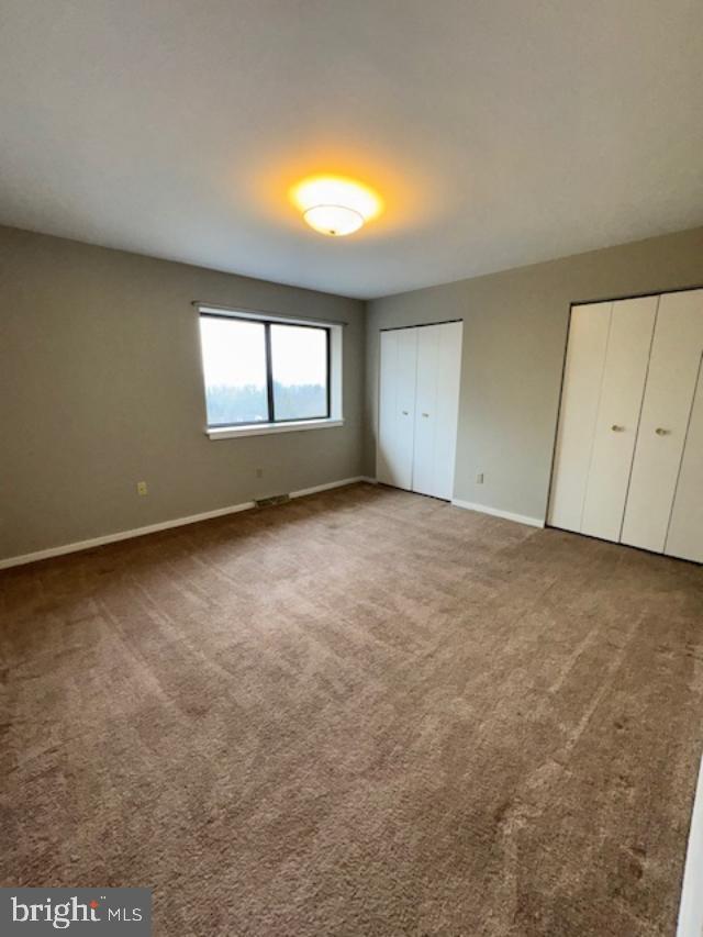 LYNETREE - Residential Lease