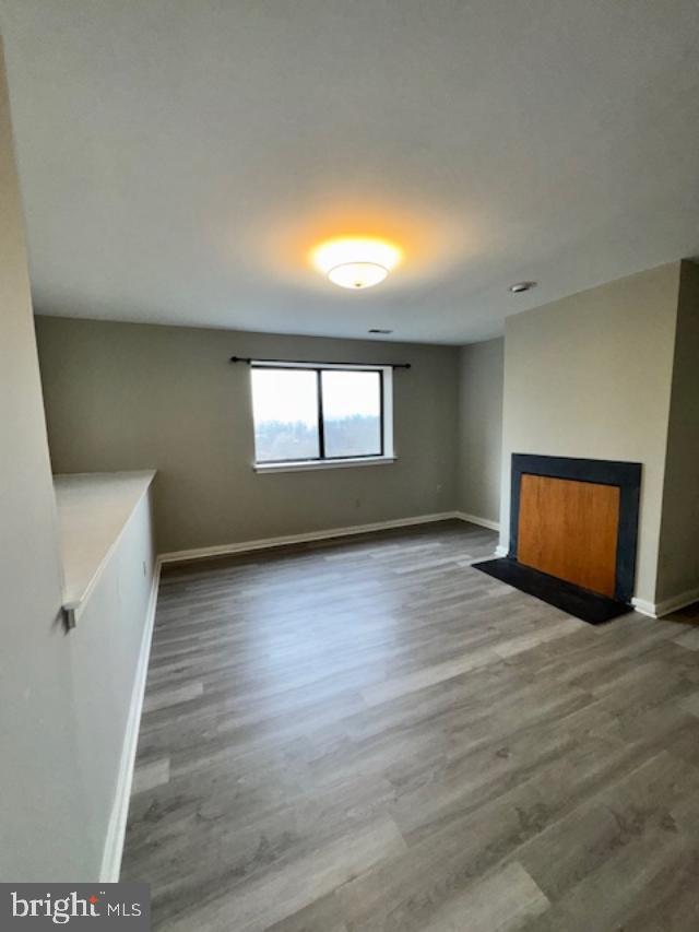 LYNETREE - Residential Lease