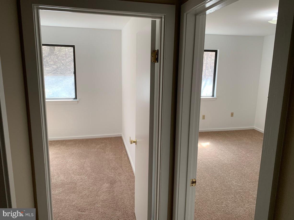 LYNETREE - Residential Lease