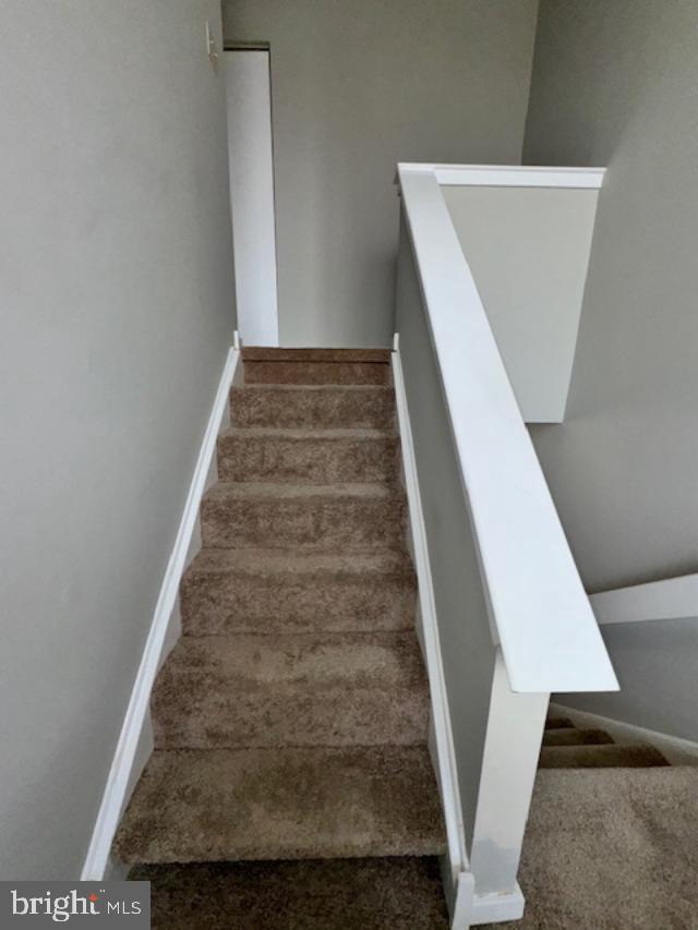 LYNETREE - Residential Lease