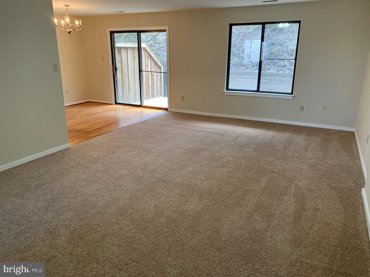 LYNETREE - Residential Lease