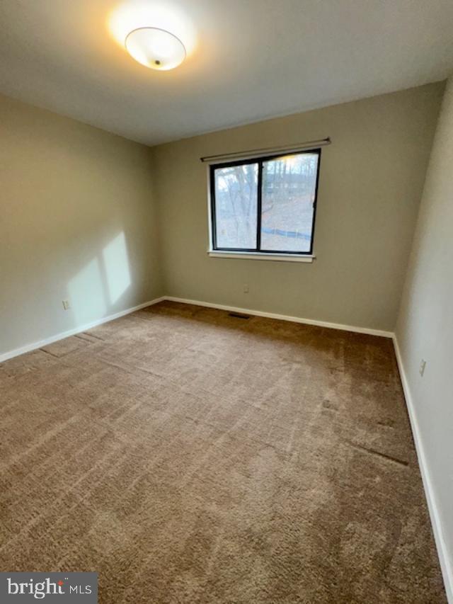 LYNETREE - Residential Lease