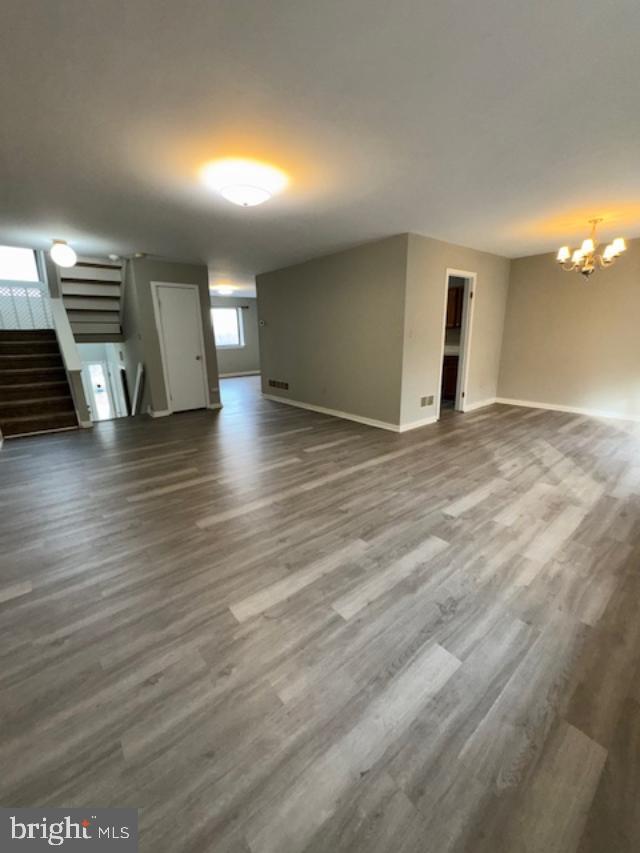 LYNETREE - Residential Lease