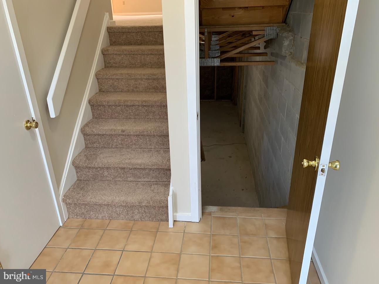 LYNETREE - Residential Lease