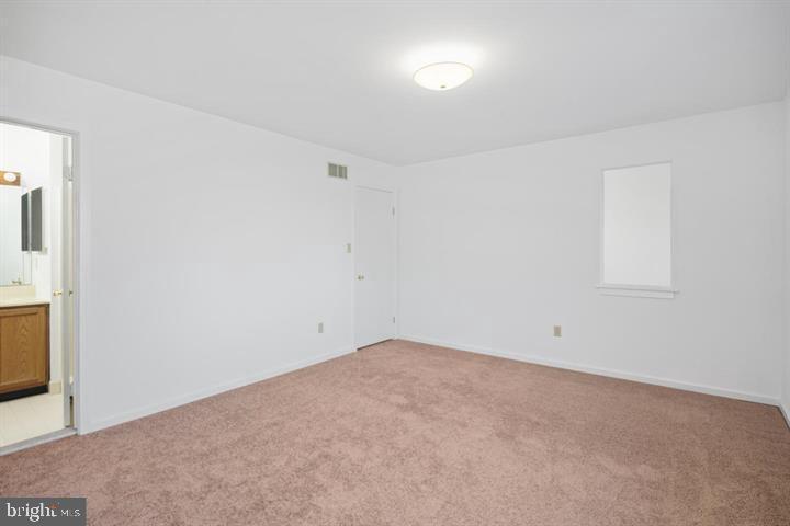 LYNETREE - Residential Lease