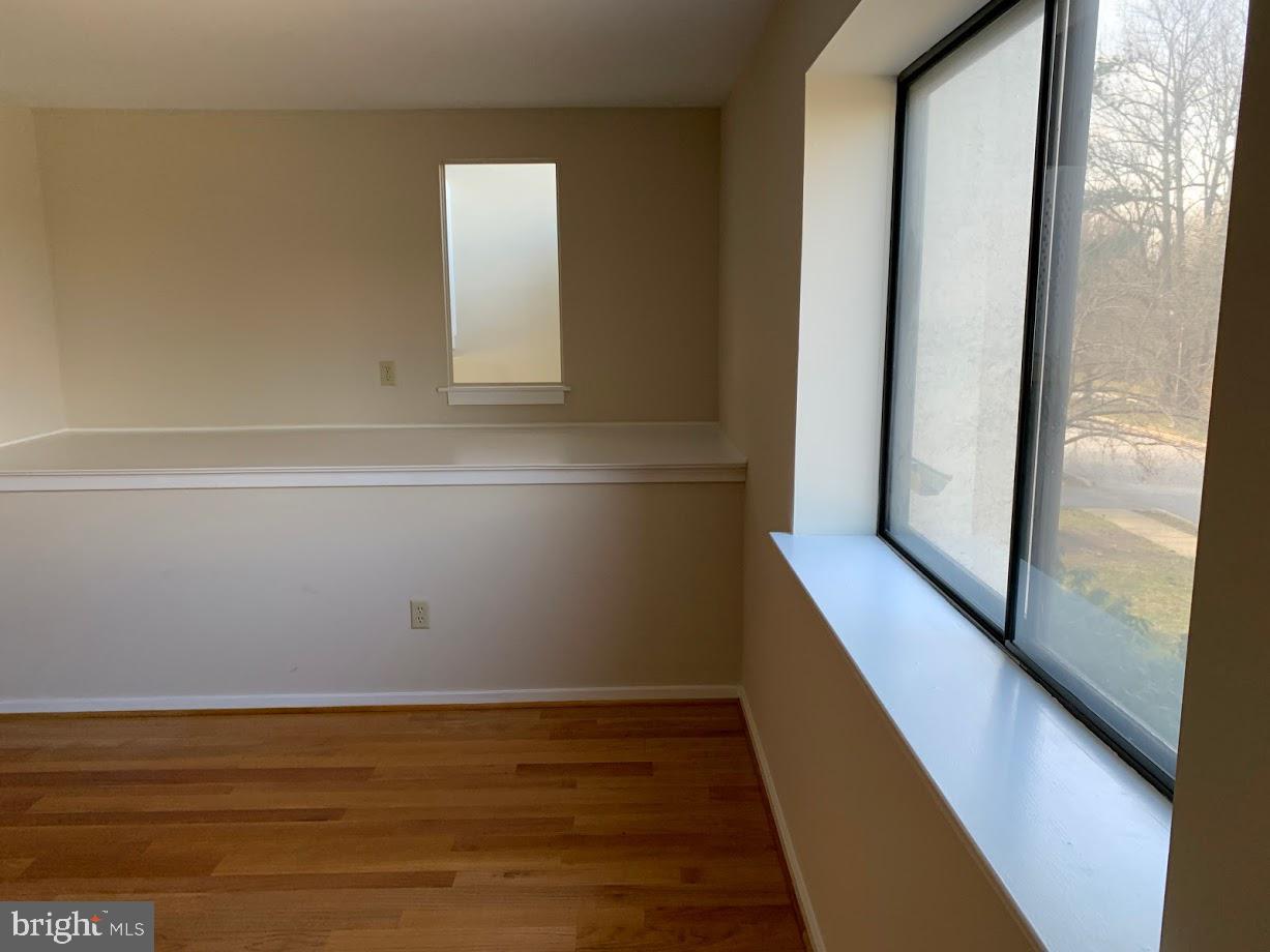 LYNETREE - Residential Lease