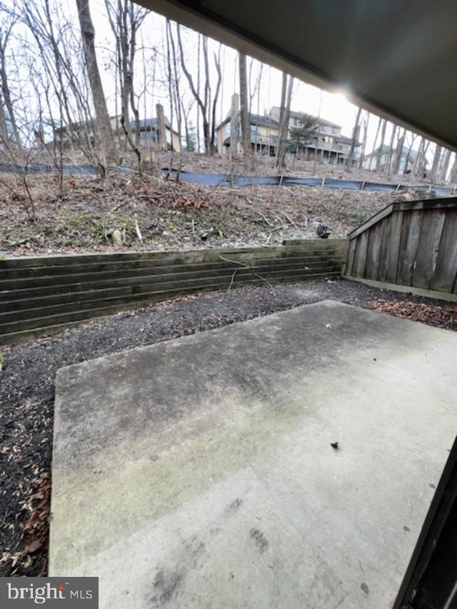 LYNETREE - Residential Lease