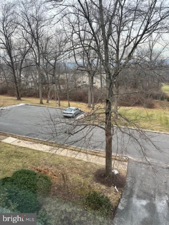 LYNETREE - Residential Lease