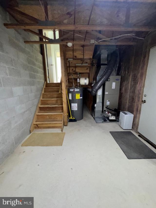 LYNETREE - Residential Lease