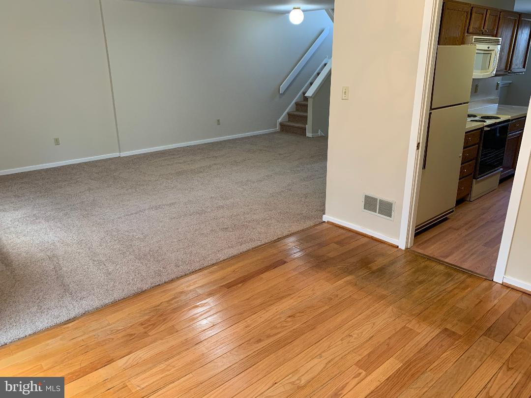 LYNETREE - Residential Lease