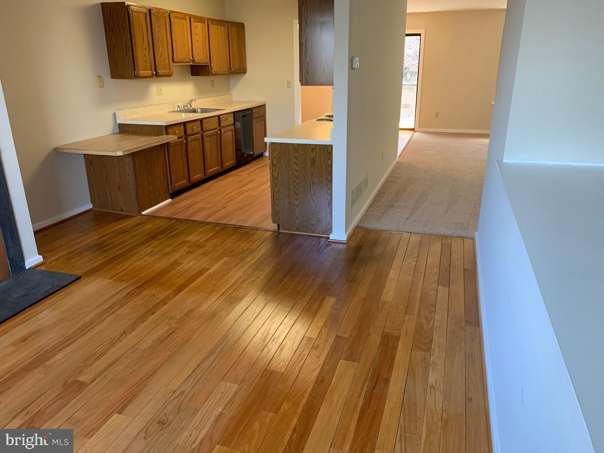 LYNETREE - Residential Lease