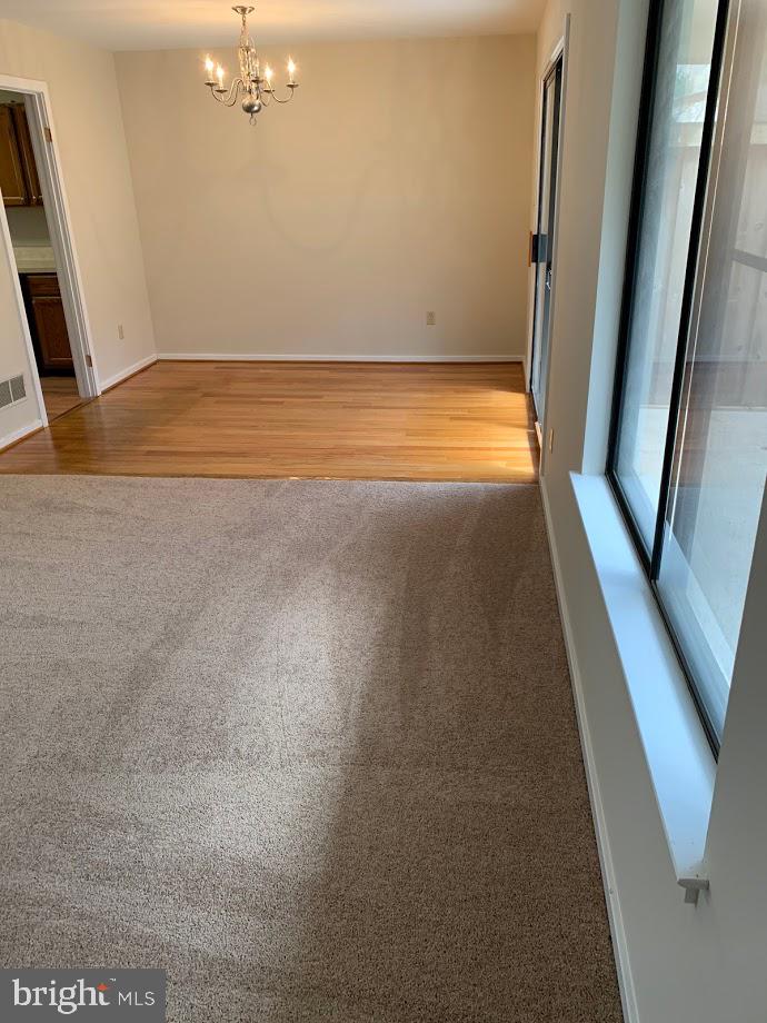 LYNETREE - Residential Lease