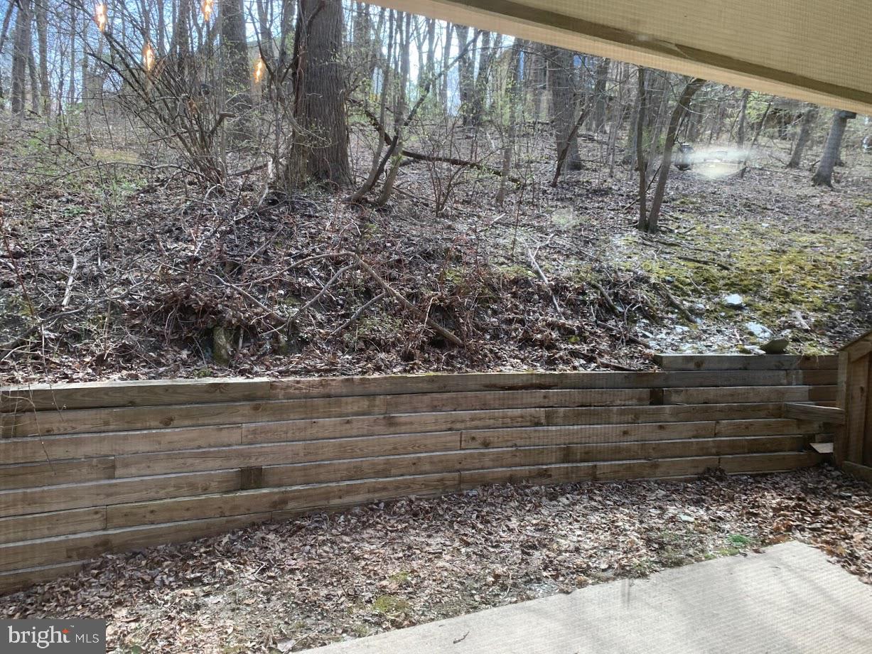 LYNETREE - Residential Lease