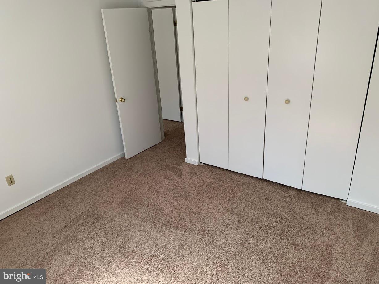 LYNETREE - Residential Lease