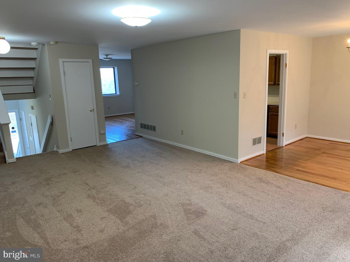 LYNETREE - Residential Lease