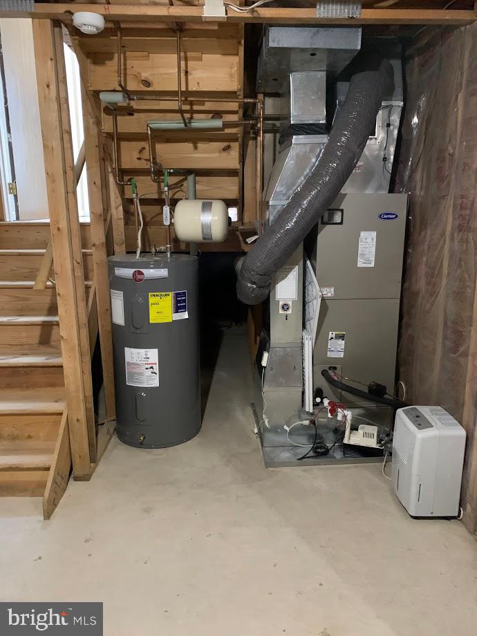 LYNETREE - Residential Lease