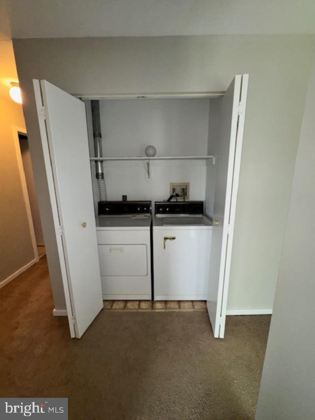 LYNETREE - Residential Lease