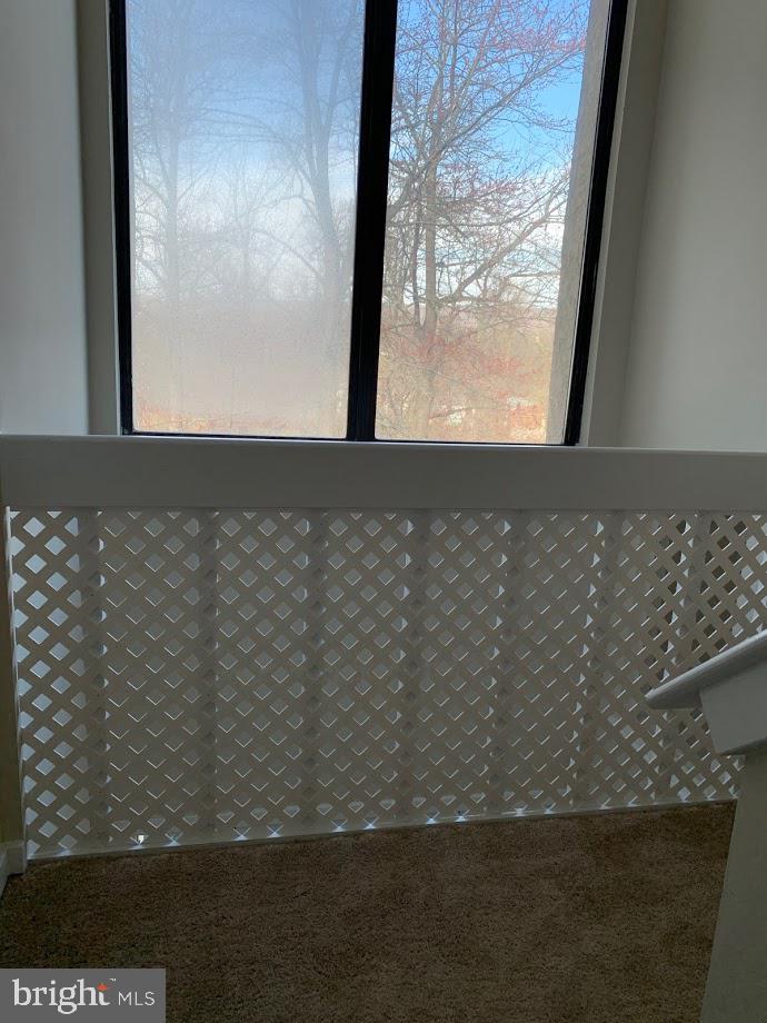 LYNETREE - Residential Lease