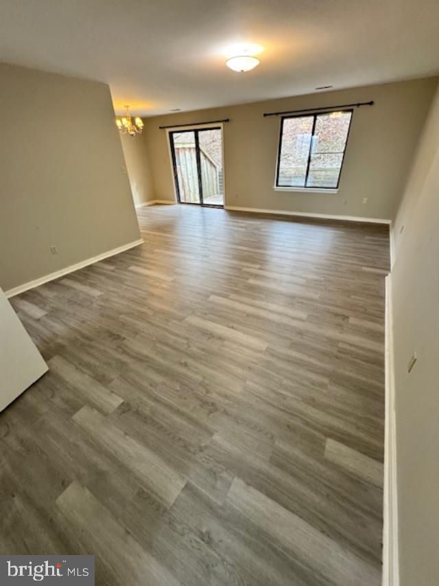 LYNETREE - Residential Lease