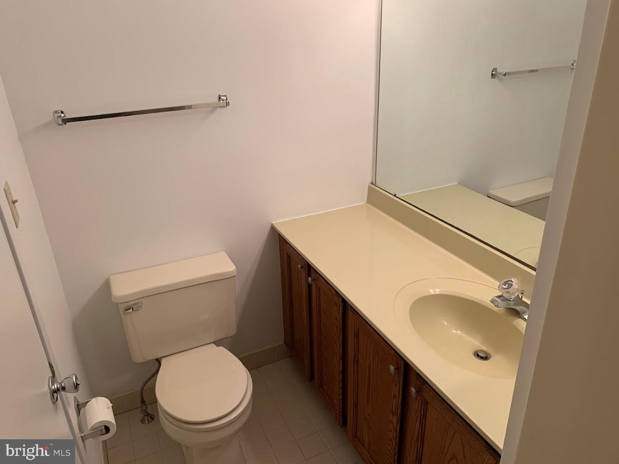 LYNETREE - Residential Lease