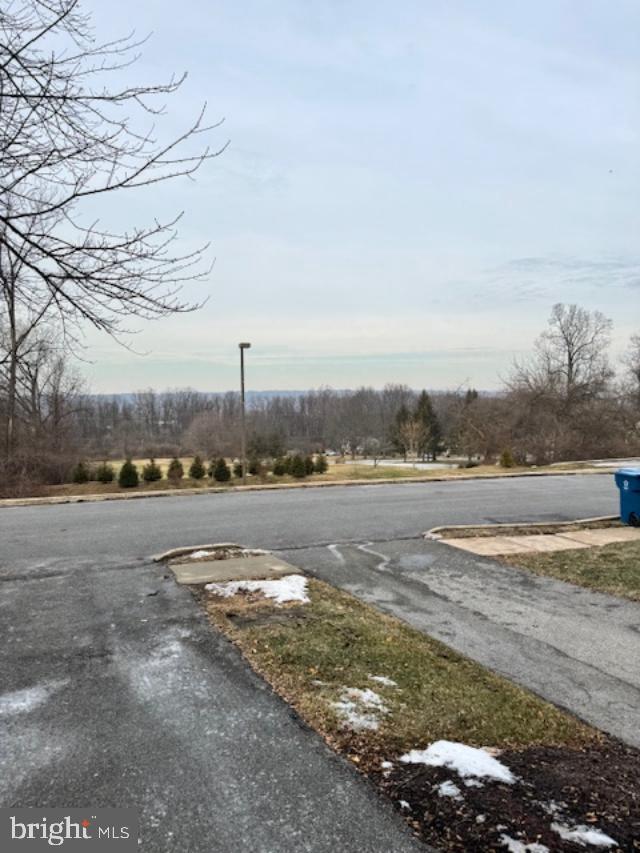 LYNETREE - Residential Lease