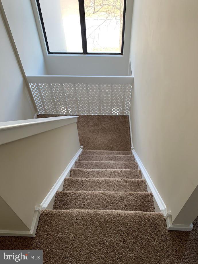 LYNETREE - Residential Lease