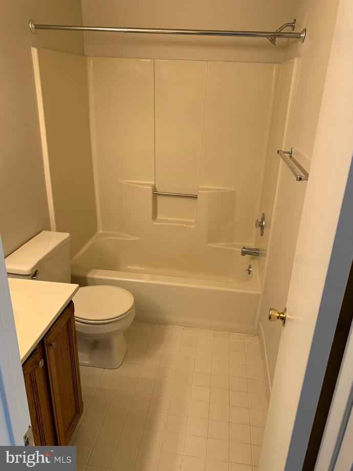 LYNETREE - Residential Lease