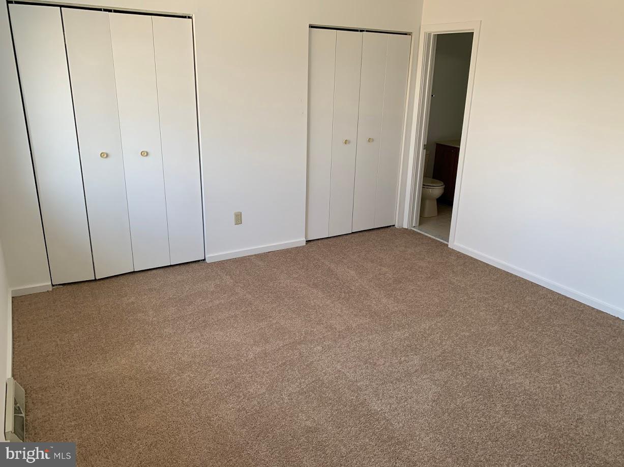 LYNETREE - Residential Lease