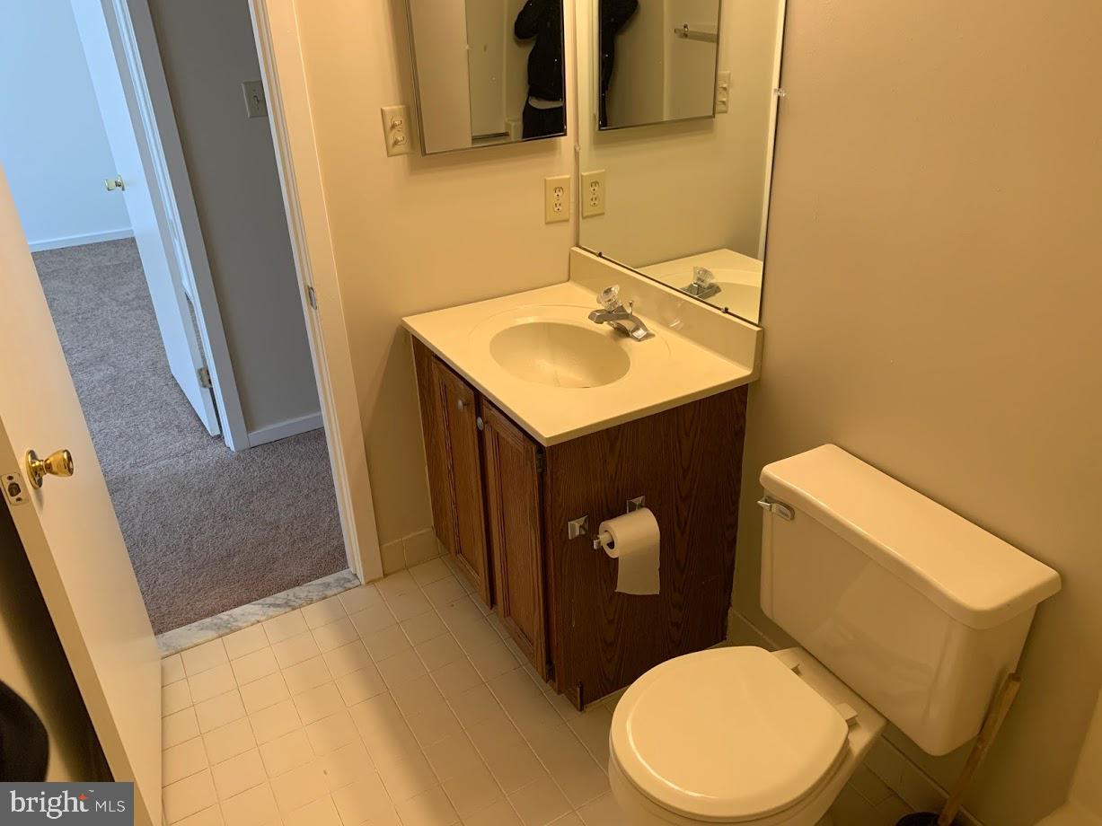 LYNETREE - Residential Lease