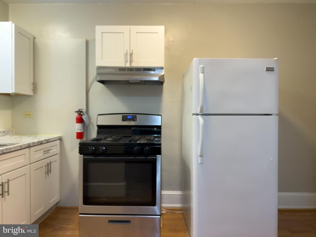 Photo of 59 King Street #1, POTTSTOWN, PA 19464 (MLS # PAMC2168434)