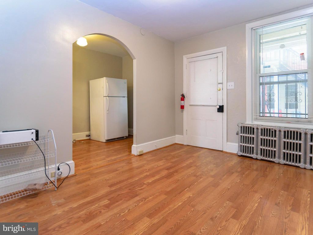 Photo of 59 King Street #1, POTTSTOWN, PA 19464 (MLS # PAMC2168434)