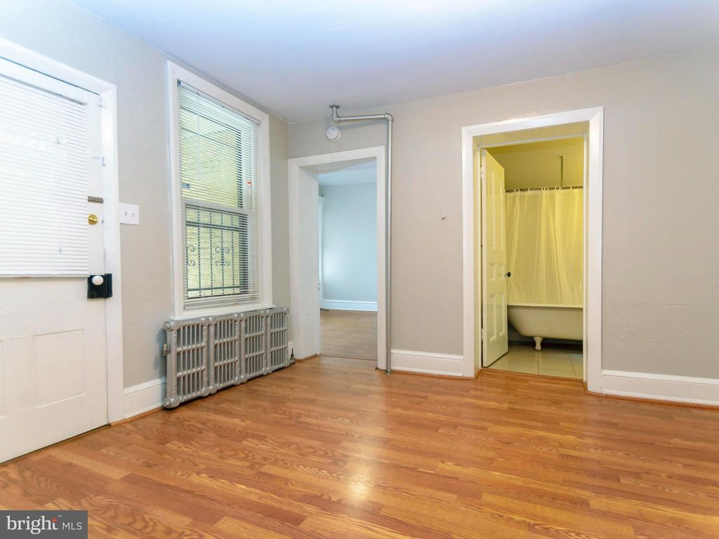 Photo of 59 King Street #1, POTTSTOWN, PA 19464 (MLS # PAMC2168434)