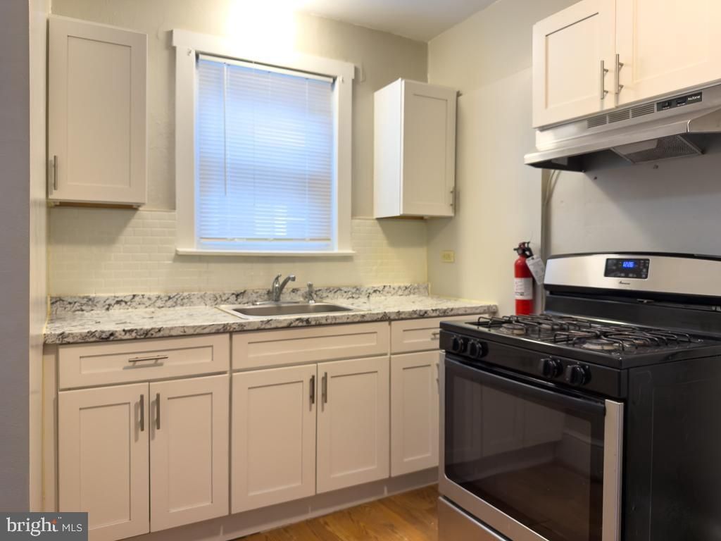 Photo of 59 King Street #1, POTTSTOWN, PA 19464 (MLS # PAMC2168434)
