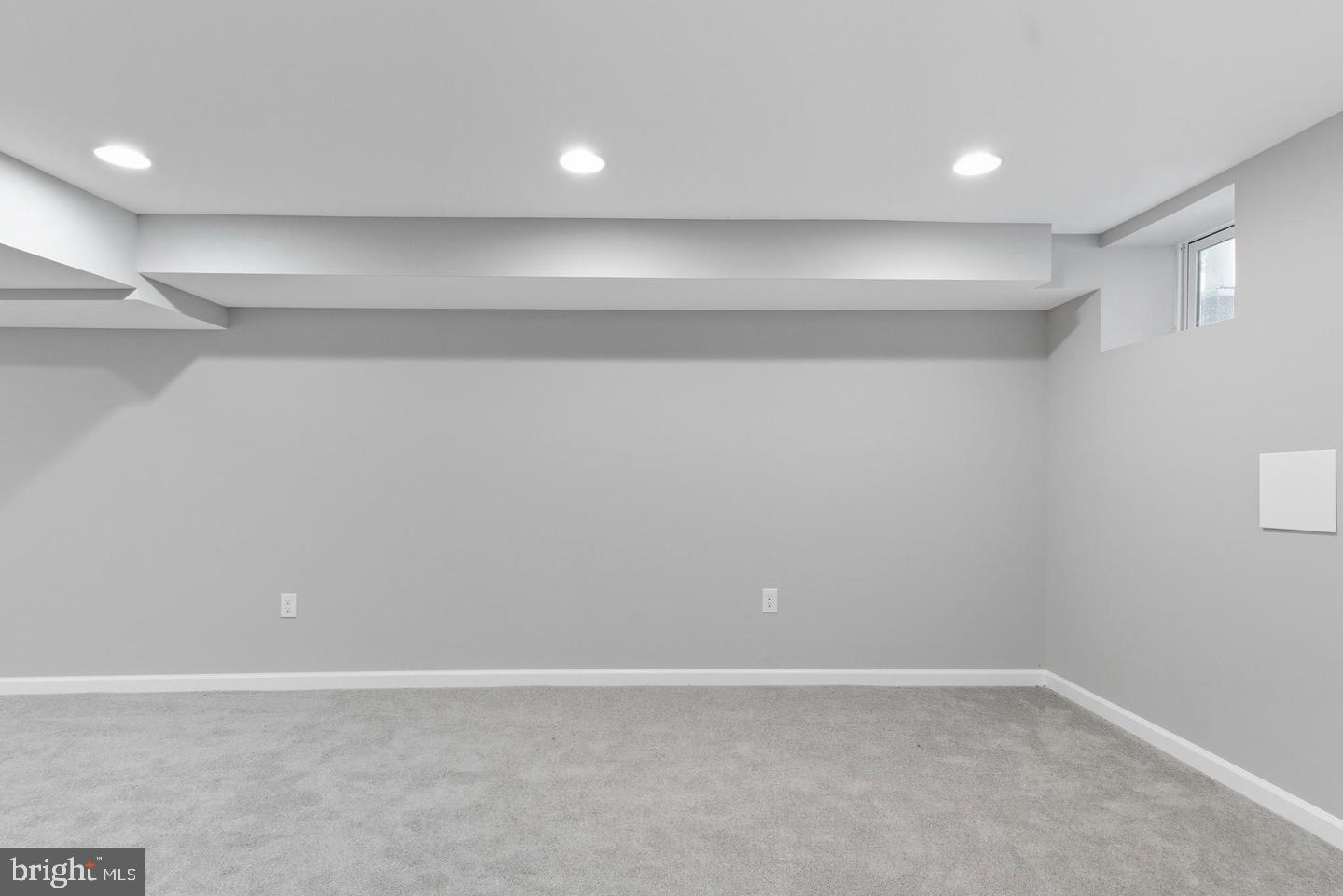 BROOKLYN - Residential Lease