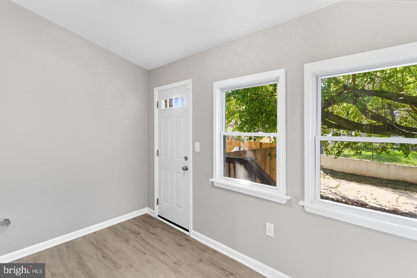 BROOKLYN - Residential Lease