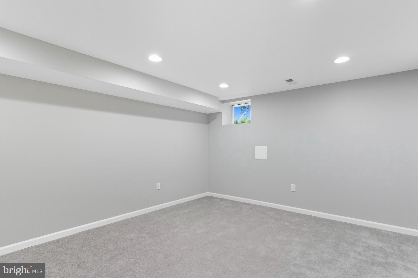 BROOKLYN - Residential Lease