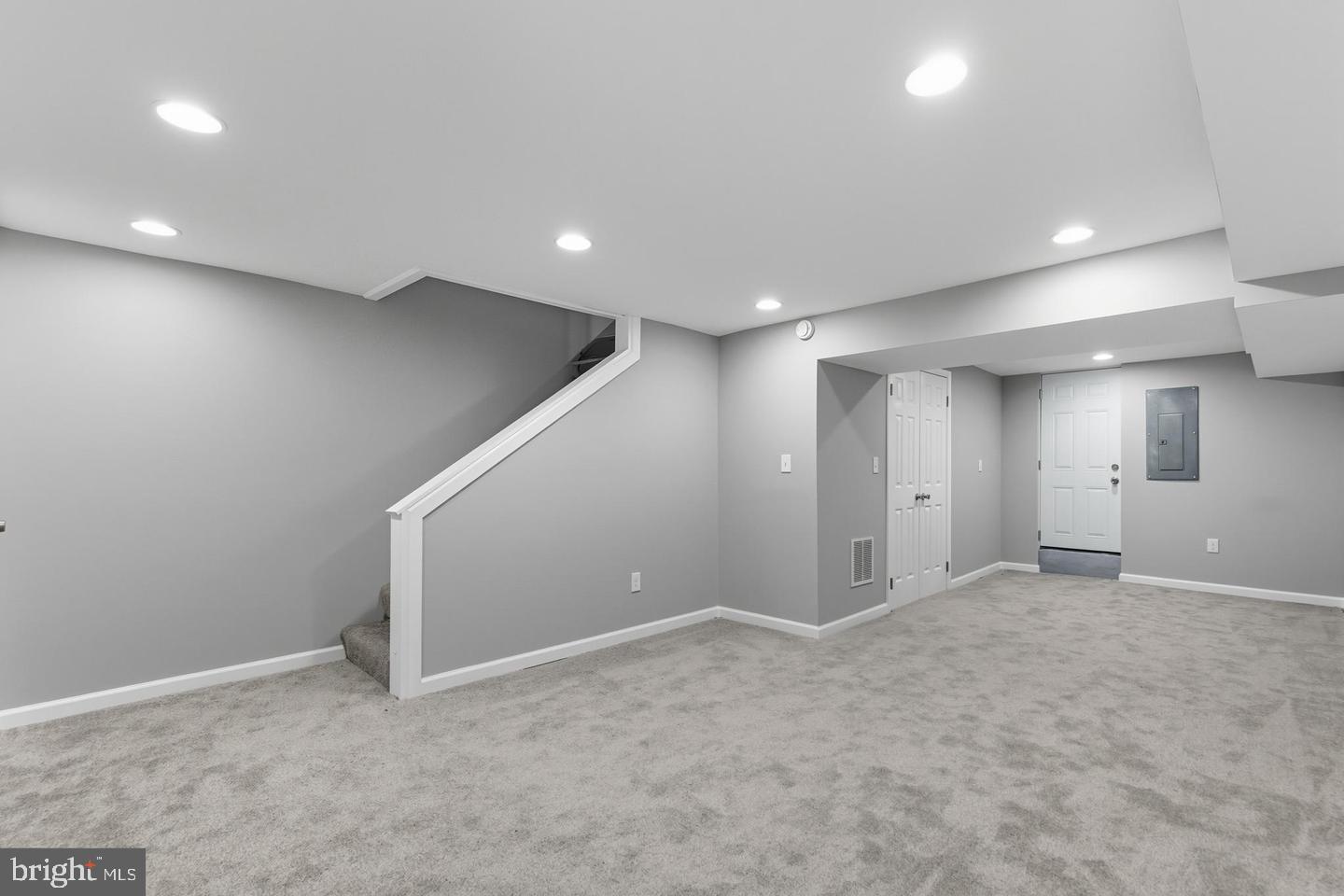 BROOKLYN - Residential Lease