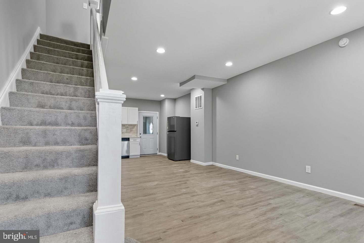 BROOKLYN - Residential Lease