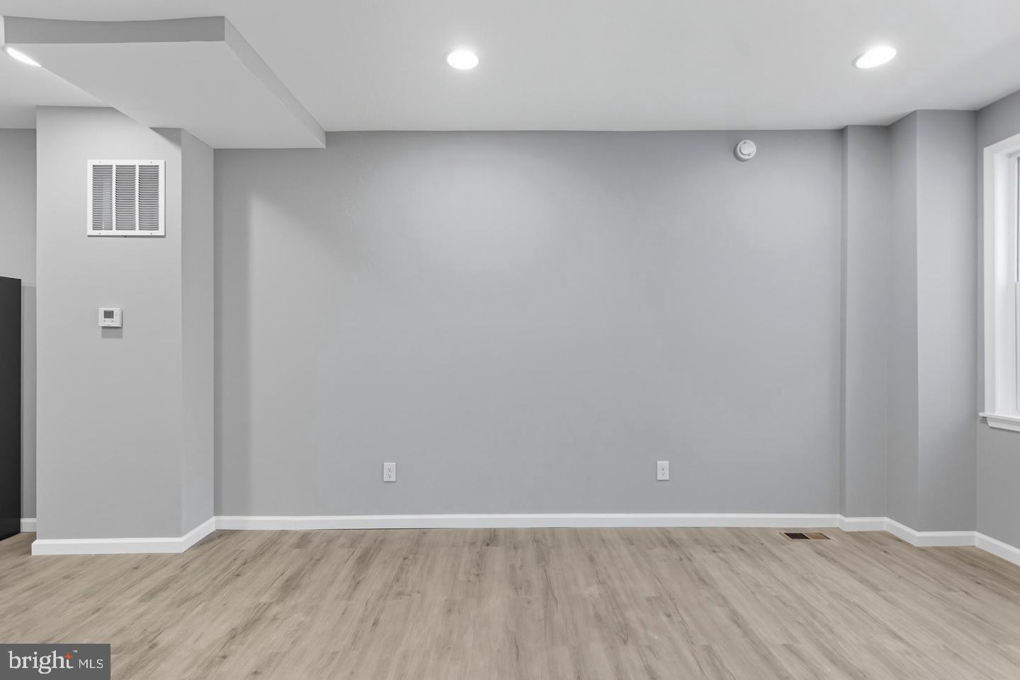 BROOKLYN - Residential Lease