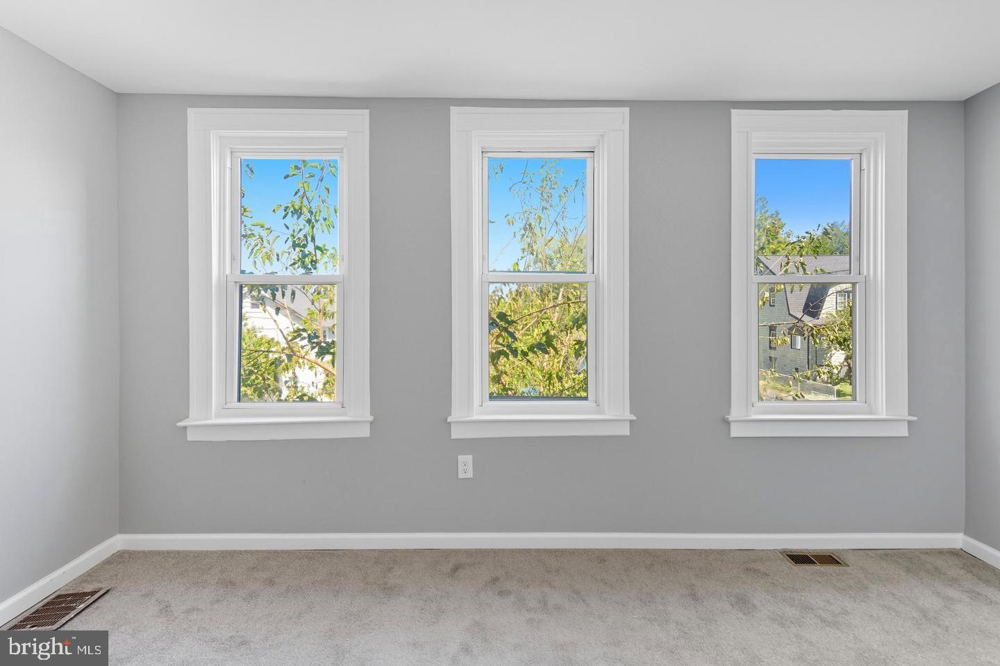 BROOKLYN - Residential Lease