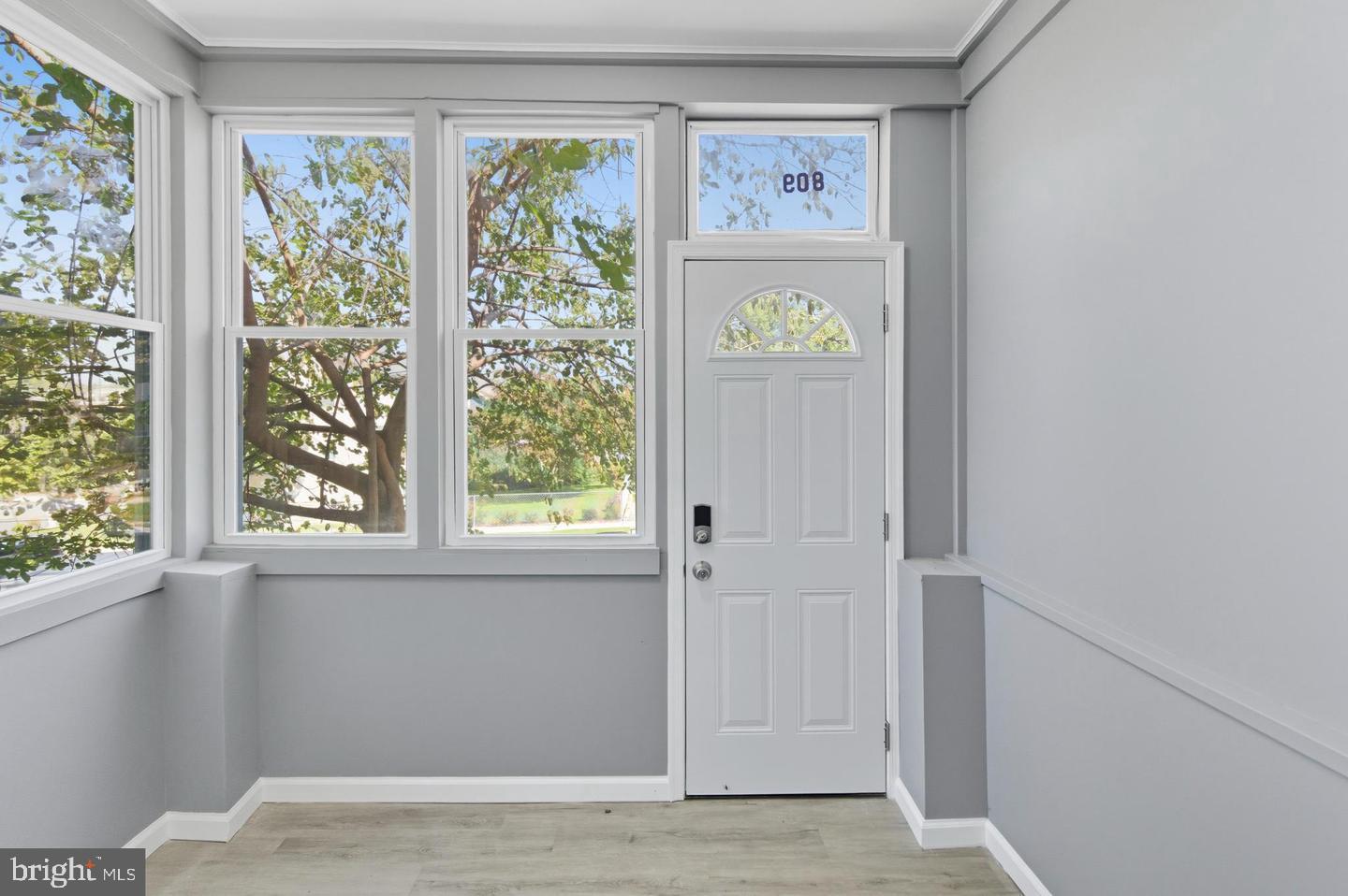 BROOKLYN - Residential Lease