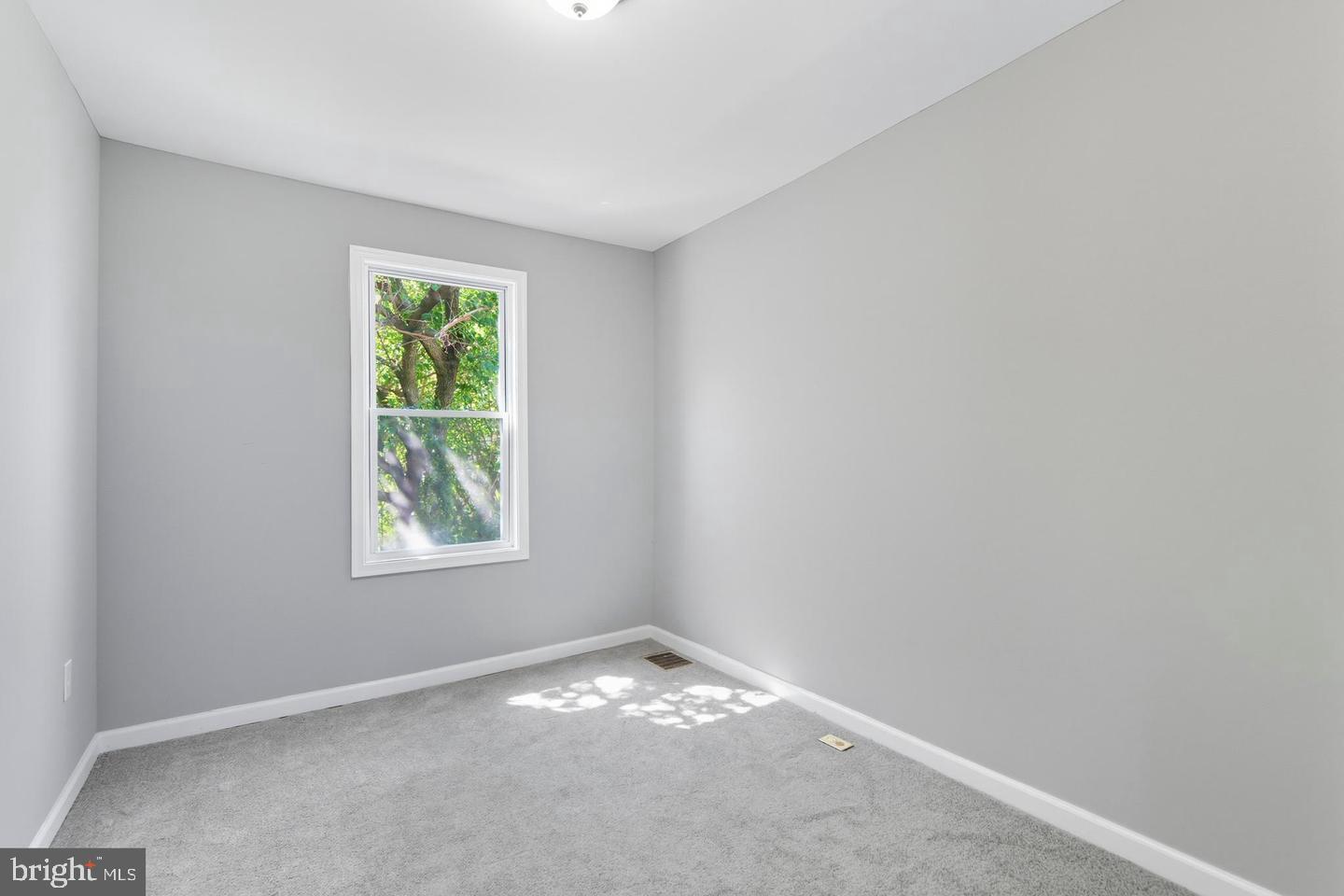 BROOKLYN - Residential Lease